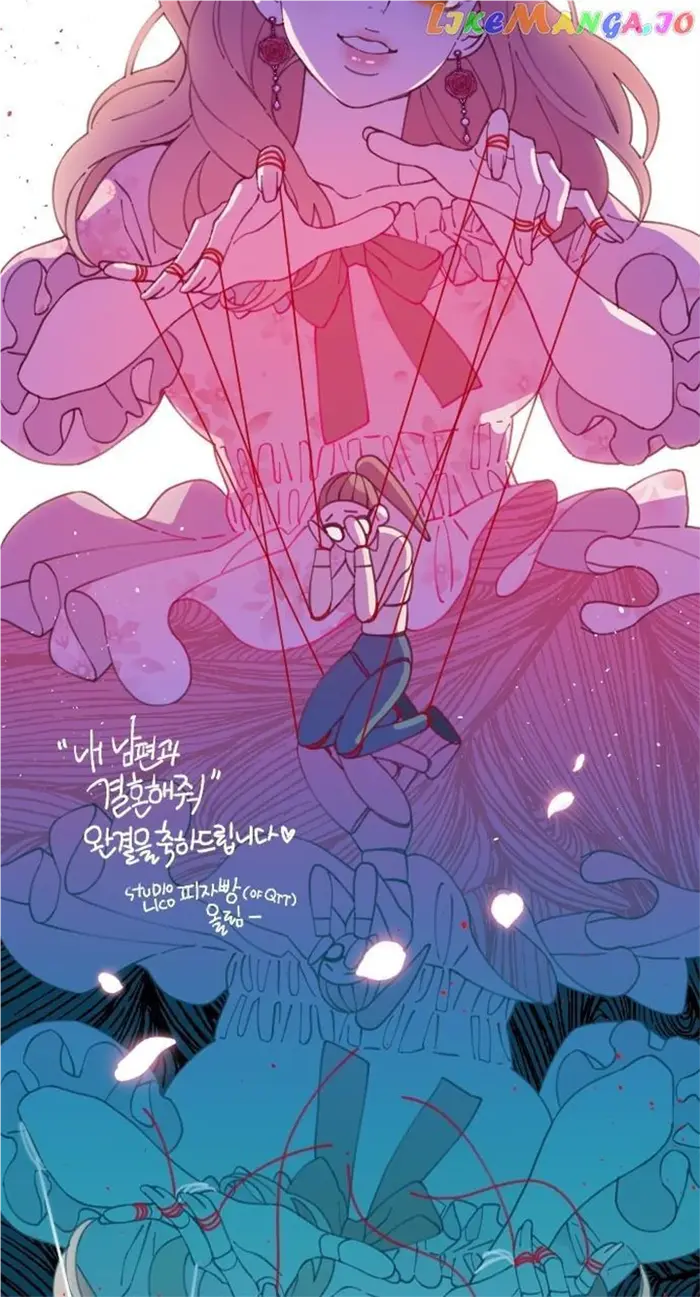 Marry My Husband Chapter 69 image 73_optimized